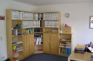 Gewerbeimmobilie mieten in 30855 Langenhagen, Arbeiten am Grüngürtel ca 10km zum Centrum Hannover