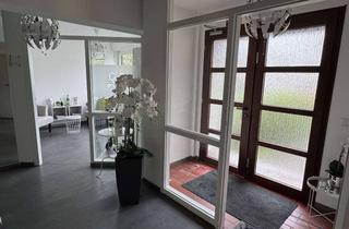 Büro zu mieten in Sterkrader Str. 188, 46539 Dinslaken, 5€/qm - "Büro/Praxis" in TOP-Lage zu vermieten