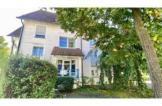 Wohnung kaufen in 74360 Ilsfeld, Ihr Zuhause zum Wohlfühlen - mit Terrasse, Garten und Garage