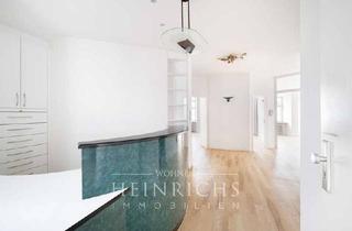 Praxen mieten in 85354 Freising, Praxisräume in der Freisinger Altstadt – historische Substanz, moderne Nutzung