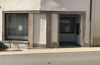Büro zu mieten in Hauptstraße 10, 55596 Waldböckelheim, Büro-, Geschäftsfläche