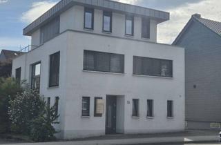 Büro zu mieten in Hauptstraße 16, 51491 Overath, Exklusive Bürofläche in zentraler Lage in Overath