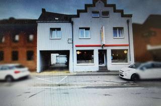 Büro zu mieten in Arnoldusstraße 22, 52353 Düren, Ladenlokal Büro Praxis
