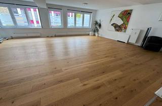 Gewerbeimmobilie mieten in Hansaring, 50670 Altstadt & Neustadt-Nord, Hansaring 4, MediaPark um die Ecke, Provionsfrei ! ruhiger Innenhof