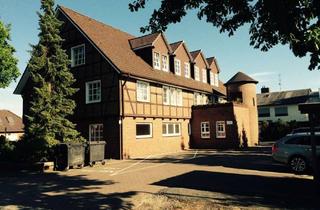 Praxen mieten in Waller Str. 17, 29308 Winsen, EXISTENZGRÜNDER AUFGEPASST! START-UP-BÜRO/PRAXIS in GEMEINSCHAFTSPRAXIS