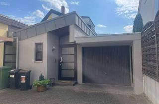 Büro zu mieten in Friedhofstraße 10, 75045 Walzbachtal, Attraktive Büroräume in zentraler Lage von Jöhlingen