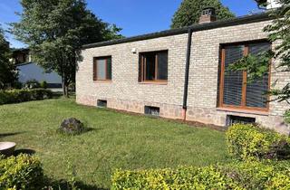 Büro zu mieten in 63500 Seligenstadt, Moderne Büro-/Praxisfläche in attraktiver Lage von Seligenstadt