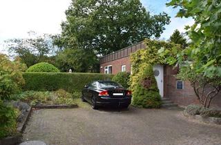 Büro zu mieten in 24939 Westliche Höhe, Sehr gepflegte Praxis-oder Büroräume auf der Westlichen Höhe