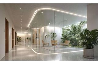 Praxen mieten in Bahnhofstraße 43, 22880 Wedel, Projekt: Innovative Arztpraxis mit zentraler Lage in Wedel