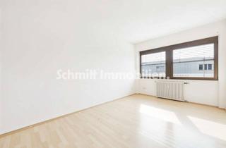 Büro zu mieten in 65830 Kriftel, Helle und klimatisierte Büroeinheit mit Stellplätzen. Im Gewerbezentrum von Kriftel