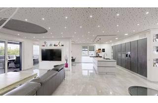 Gewerbeimmobilie kaufen in 76877 Offenbach, Repräsentatives und modernes Wohn- und Geschäftshaus in Offenbach an der Queich