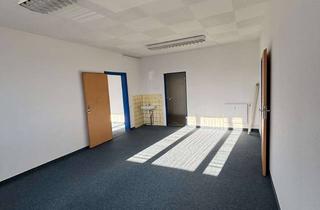 Büro zu mieten in Kurze Straße 18, 09577 Niederwiesa, Günstige Büro- und Lagerflächen in Niederwiesa Nähe Chemnitz und Flöha zu vermieten!