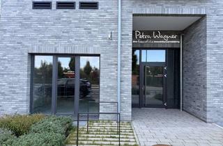 Büro zu mieten in 79106 Zähringen, Effiziente 79 m² Bürofläche - kompakte Büroeinheit für große Ideen