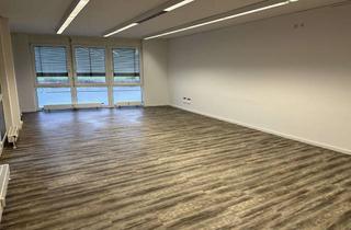 Büro zu mieten in Birkenwaldstraße 38, 63179 Obertshausen, Büro, EG, 214 qm, Einheit 104 ab 01.11.2025