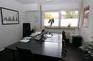 Büro zu mieten in 41564 Kaarst, + Kaarst-zentrumsnah + Büroraum + ca. 28 m² + verfügbar ab 01.01.2026 (oder früher) +