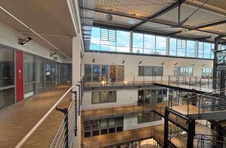 Praxen mieten in Dahlener Straße 69-77, 41239 Schmölderpark, Praxisfläche mit 166m² im City Markt Center Mönchengladbach