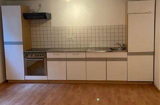 Gewerbeimmobilie kaufen in Gronaustraße 32, 51145 Urbach, In Köln 42qm zu verkaufen