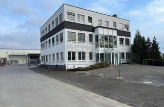Büro zu mieten in 53842 Troisdorf, Moderne Bürofläche in zentraler Lage von Troisdorf