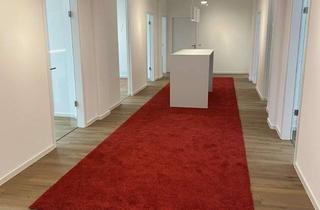 Büro zu mieten in Wisseraue, 51597 Morsbach, Kleine, 30 qm große attraktive, neue Büro/Praxisfläche! Ideal für Homeoffice und Kleinbetriebe!