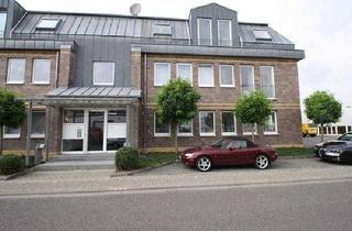 Büro zu mieten in Friedrich-Bergius-Strasse, 41516 Grevenbroich, Büro-Praxisfläche, modern, hell und in zentraler Lage