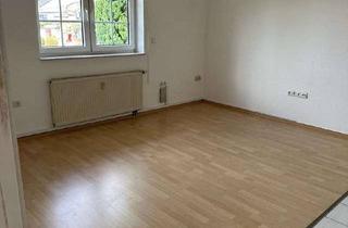 Büro zu mieten in 63486 Bruchköbel, Moderne Büro-/Praxisfläche in ruhiger Lage von Bruchköbel