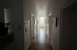 Büro zu mieten in Hamburger Str. 273a, 38114 Braunschweig, Büroflächen in der Hamburger Straße - Schimmel-Hof