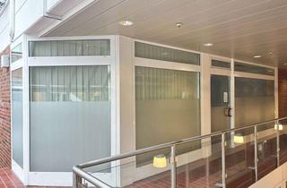 Büro zu mieten in Eckermannstraße, 21423 Winsen, Ein-Zimmer-Büro direkt in der Innenstadt!