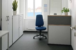 Gewerbeimmobilie mieten in Industriestr., 65366 Geisenheim, **Provisionsfrei, direkt vom Eigentümer**