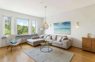 Immobilie mieten in Schröderstiftstraße, 20146 Rotherbaum, Schröderstiftstraße, Hamburg