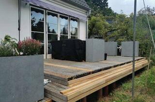 Immobilie mieten in Am Schellbruch, 23568 St. Gertrud, Am Schellbruch, Lübeck furnished