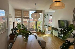 Immobilie mieten in Pettenkoferstraße, 10247 Friedrichshain, Pettenkoferstraße, Berlin