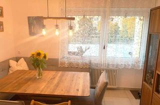 Immobilie mieten in Eschenweg, 72076 Tübingen, Eschenweg, Tübingen