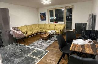 Immobilie mieten in Popitzweg, 13627 Charlottenburg, Popitzweg, Berlin furnished