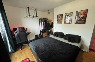 Immobilie mieten in Berliner Allee, 13088 Berlin, Berliner Allee, Berlin furnished