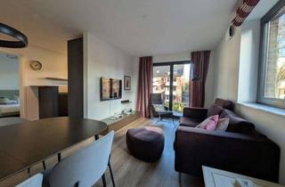 Immobilie mieten in Heinrich-Helbing-Straße, 22177 Bramfeld, Heinrich-Helbing-Straße, Hamburg furnished