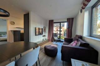 Immobilie mieten in Heinrich-Helbing-Straße, 22177 Bramfeld, Heinrich-Helbing-Straße, Hamburg furnished
