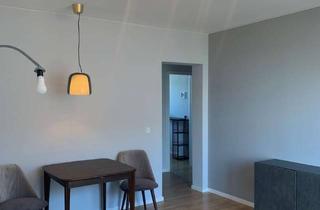 Immobilie mieten in Thorwaldsenstraße, 12157 Schöneberg, Helle 3-Zimmer-Wohnung in Schöneberg