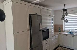 Immobilie mieten in 28239 Ohlenhof, Frauen WG in Bremen Gröpelingen