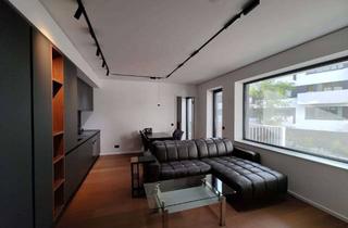 Immobilie mieten in Überseeboulevard 14, 20457 HafenCity, Überseeboulevard 14, 20457 Hamburg