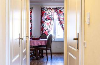 Immobilie mieten in Dottendorfer Straße 12, 53129 Dottendorf, Moderne, voll möblierte Wohnung im Bonner Süden