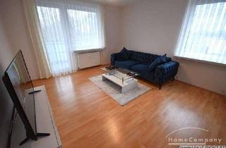 Immobilie mieten in 28259 Kirchhuchting, 3.-Zi. Wohnung mit Balkon Nähe Flughafen