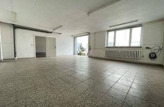 Immobilie mieten in Kurze Straße 18, 09577 Niederwiesa, +++ Günstige Gewerbefläche mit Rolltor +++in Niederwiesa