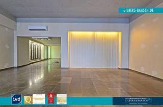 Geschäftslokal mieten in 54290 Innenstadt, Attraktives Ladenlokal in der Trierer Fußgängerzone mit Top-Sichtlage und hoher Kundenfrequenz