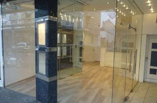 Geschäftslokal mieten in 47798 Stadtmitte, Renommiertes & attraktives Ladenlokal mitten im Zentrum Königstrasse