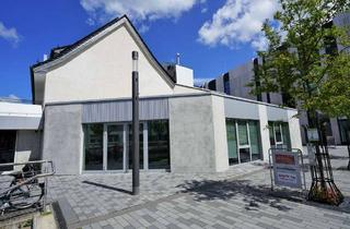 Büro zu mieten in 59872 Meschede, Neuwertige Ladenfläche in 1A-Lage von Meschede - ideal auch f. Praxis oder Büro