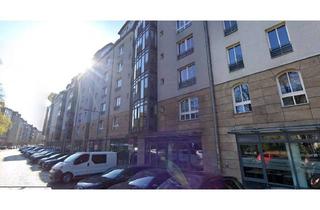 Gewerbeimmobilie mieten in Torellstraße, 10243 Friedrichshain, ++ tolles Gewerbe im Comenius-Kiez ++