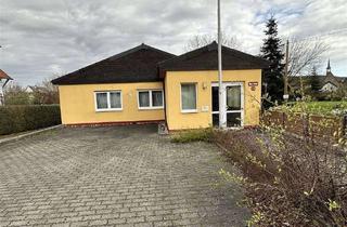 Geschäftslokal mieten in 96179 Rattelsdorf, ** Geschäftsidee ? Schönes Ladenlokal mit vielseitige Nutzungsmöglichkeiten **