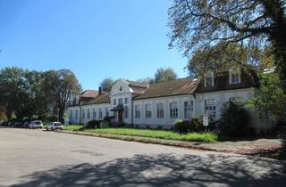 Gewerbeimmobilie kaufen in Ladestraße 26, 88131 Lindau (Bodensee), Exklusive historische Villa in Top-Seelage an Reutiner Bucht am Bodensee