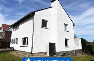 Einfamilienhaus kaufen in 47661 Issum, Atemberaubende Lage!