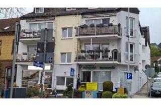 Gewerbeimmobilie kaufen in 65510 Idstein, Wertbeständige Kapitalanlage in Idstein-Kern